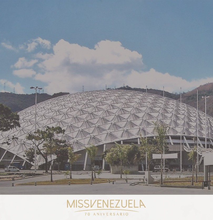 https://com-missvenezuela-w4a.s3.us-west-2.amazonaws.com/public/media/news/not_thumb_28072022_084955.jpg