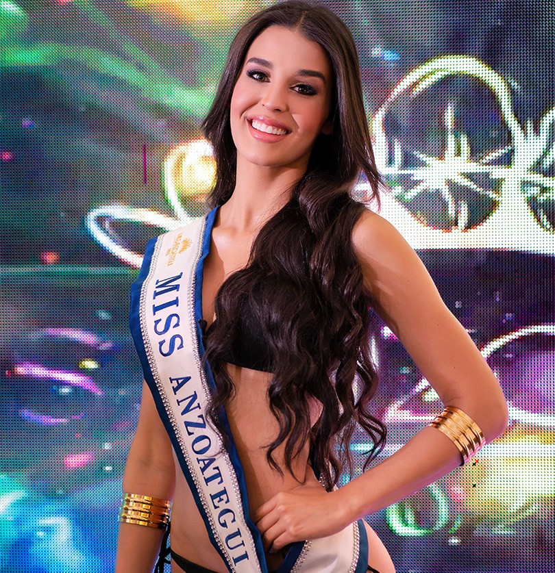 https://com-missvenezuela-w4a.s3.us-west-2.amazonaws.com/public/media/news/not_thumb_28072023_164859.jpg