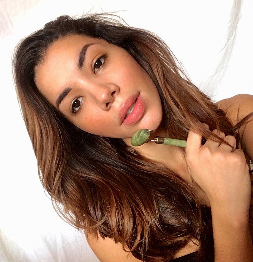 https://com-missvenezuela-w4a.s3.us-west-2.amazonaws.com/public/media/news/not_thumb_29062020_135030.jpg