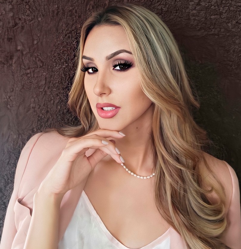 https://com-missvenezuela-w4a.s3.us-west-2.amazonaws.com/public/media/news/not_thumb_29082020_151444.jpg
