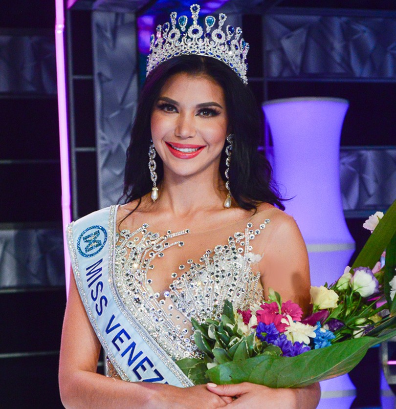 https://com-missvenezuela-w4a.s3.us-west-2.amazonaws.com/public/media/news/not_thumb_29102021_174135.jpg