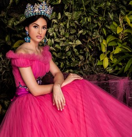 https://com-missvenezuela-w4a.s3.us-west-2.amazonaws.com/public/media/news/not_thumb_29112016_191029.jpg