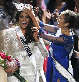 https://com-missvenezuela-w4a.s3.us-west-2.amazonaws.com/public/media/news/not_thumb_30042016_005450.jpg
