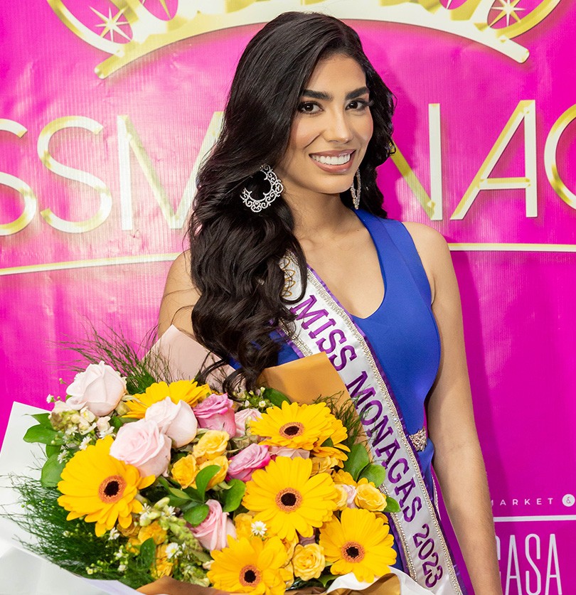 https://com-missvenezuela-w4a.s3.us-west-2.amazonaws.com/public/media/news/not_thumb_31072023_104121.jpg