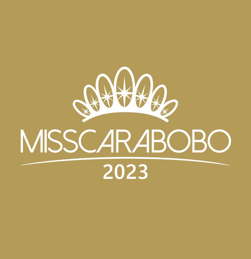 https://com-missvenezuela-w4a.s3.us-west-2.amazonaws.com/public/media/news/not_thumb_31072023_115842.jpg