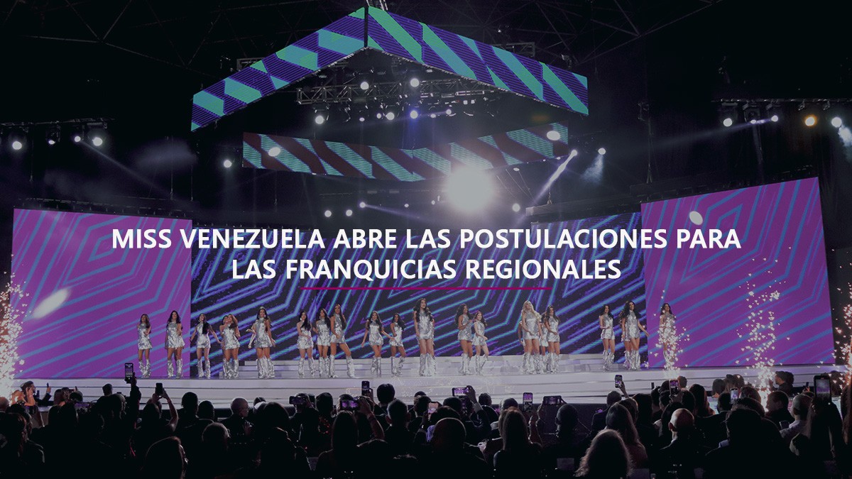 news/noticia_01022024_123611.jpg