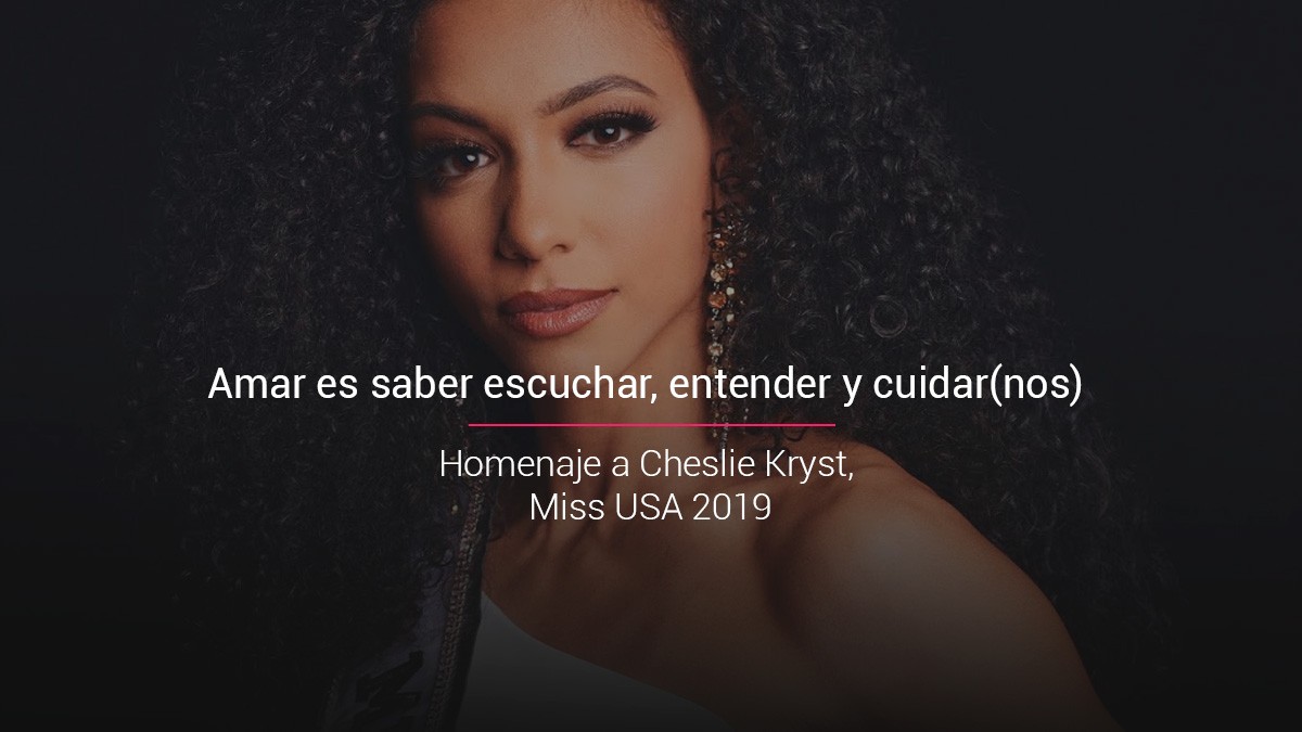 news/noticia_02022022_150425.jpg
