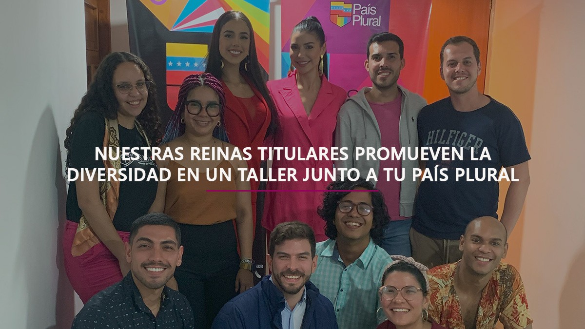 news/noticia_03072023_122921.jpg