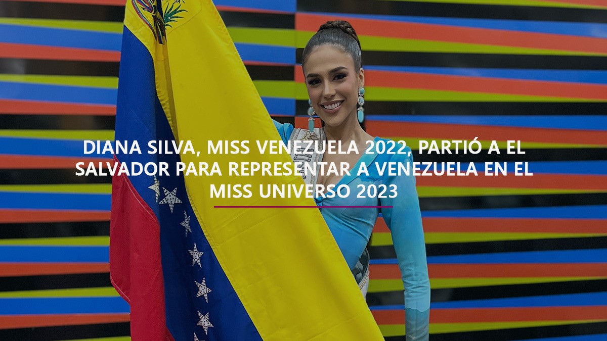 news/noticia_03112023_171006.jpg