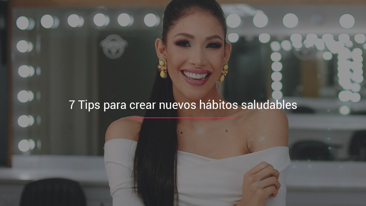 news/noticia_04032020_102122.jpg