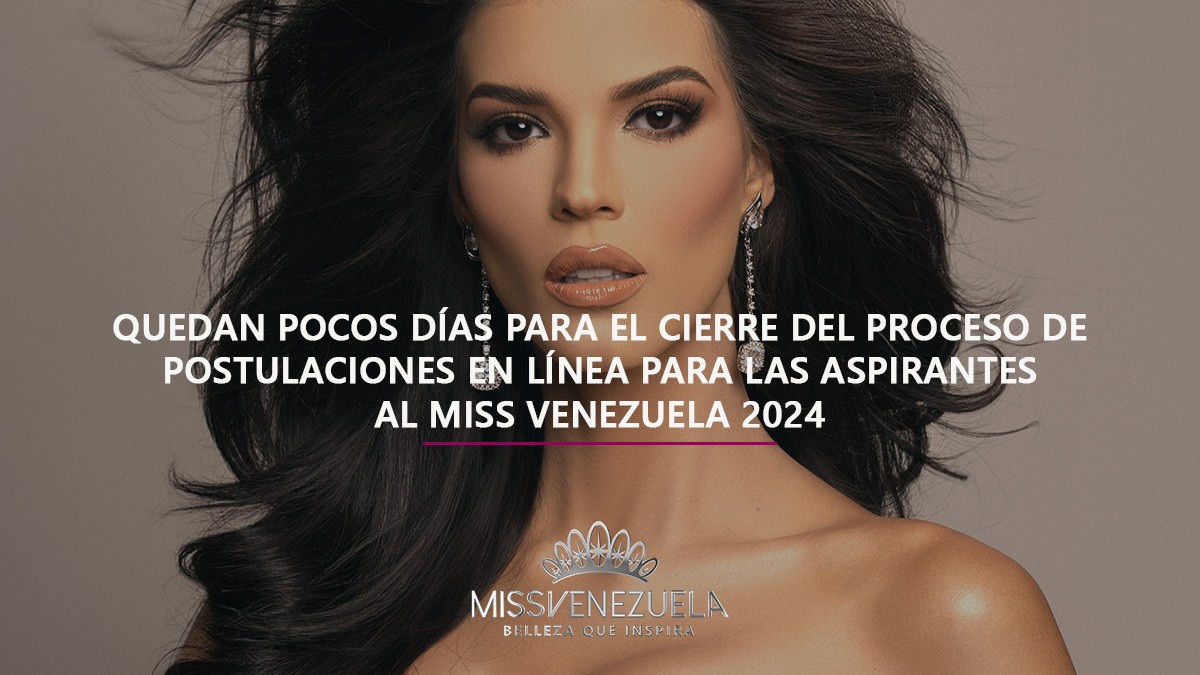 news/noticia_05042024_113737.jpg