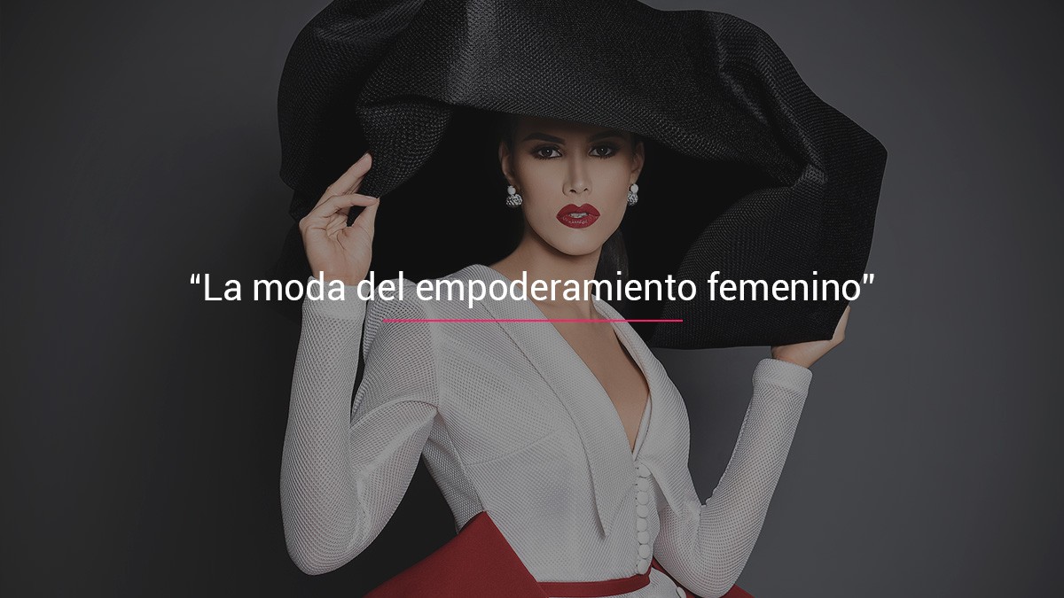 news/noticia_05062019_182103.jpg