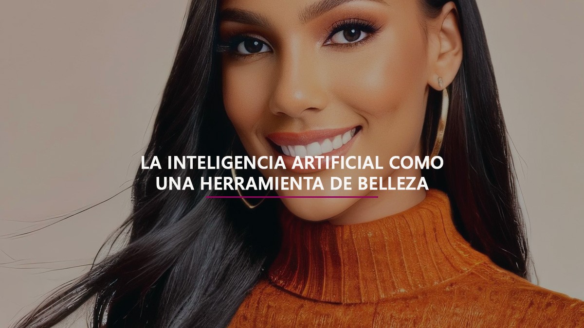 news/noticia_06032024_185520.jpg