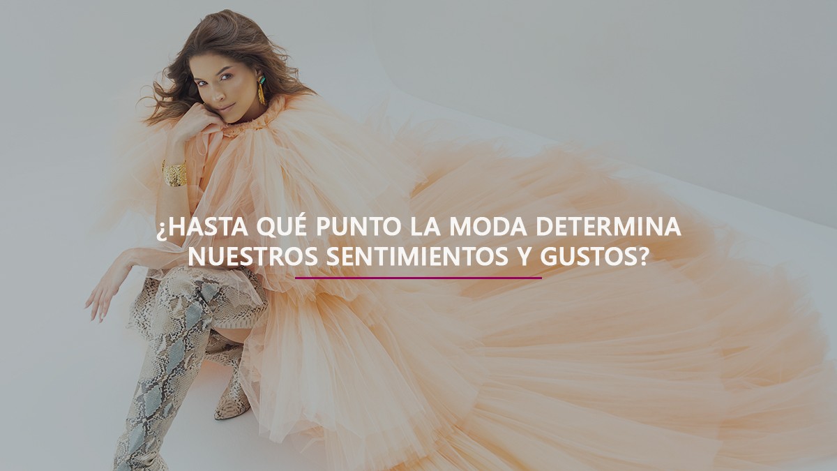 news/noticia_06042023_165256.jpg