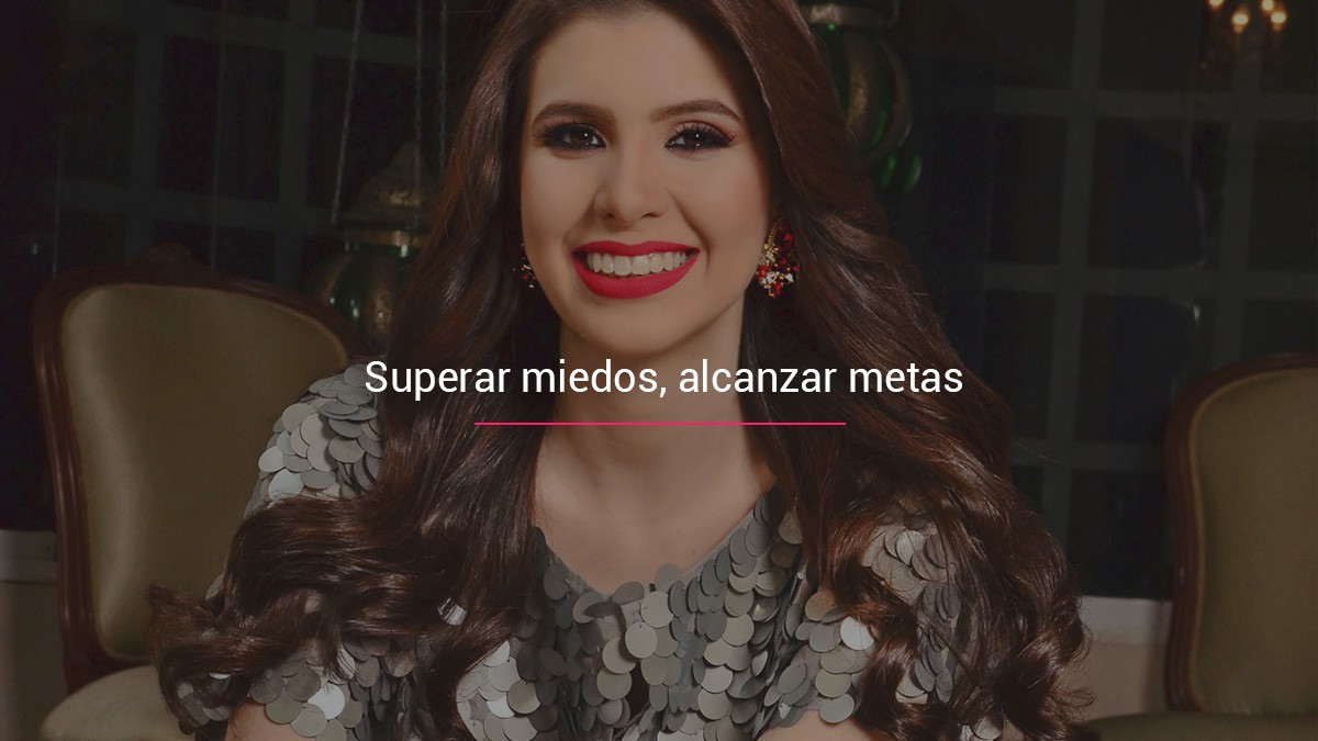news/noticia_06062020_154415.jpg