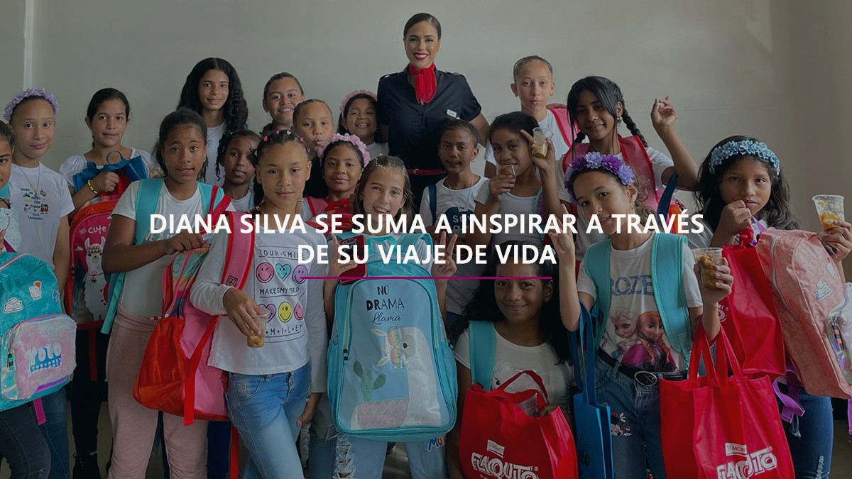 news/noticia_06072023_185052.jpg