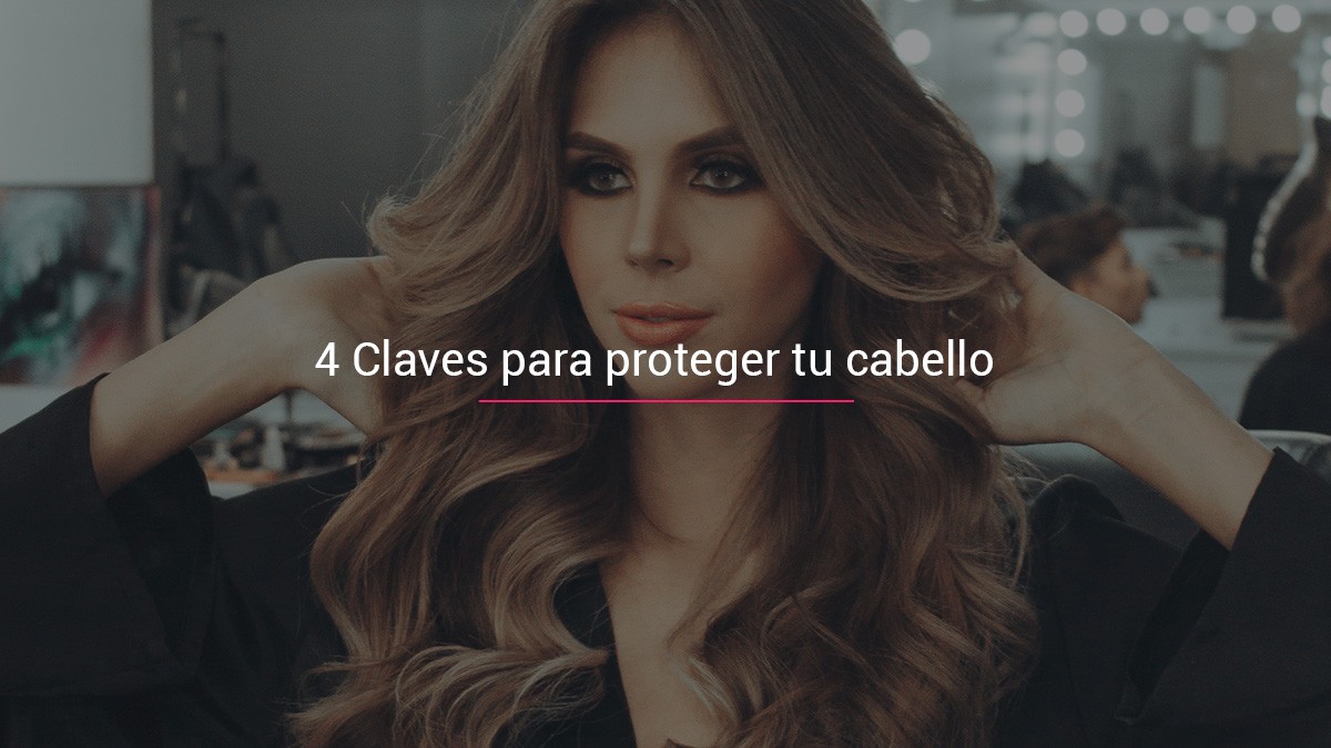 news/noticia_07062019_074611.jpg