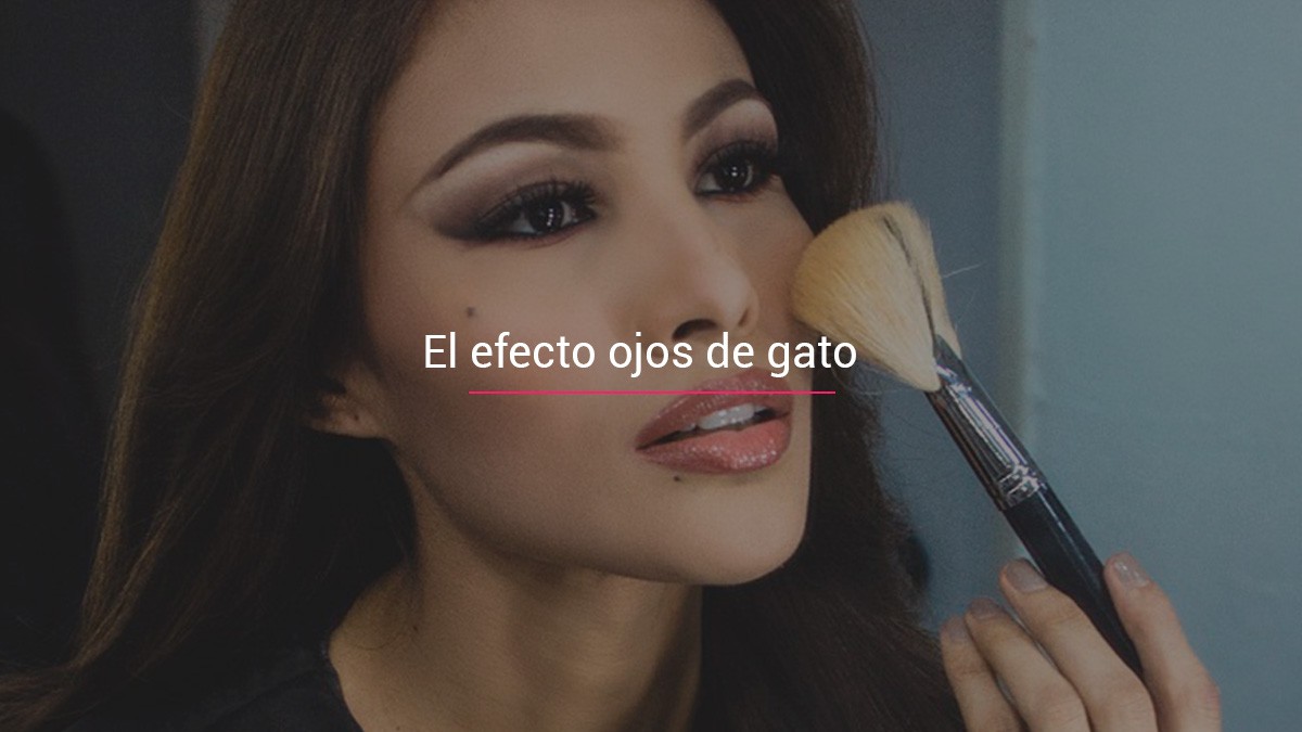 news/noticia_07062019_081347.jpg