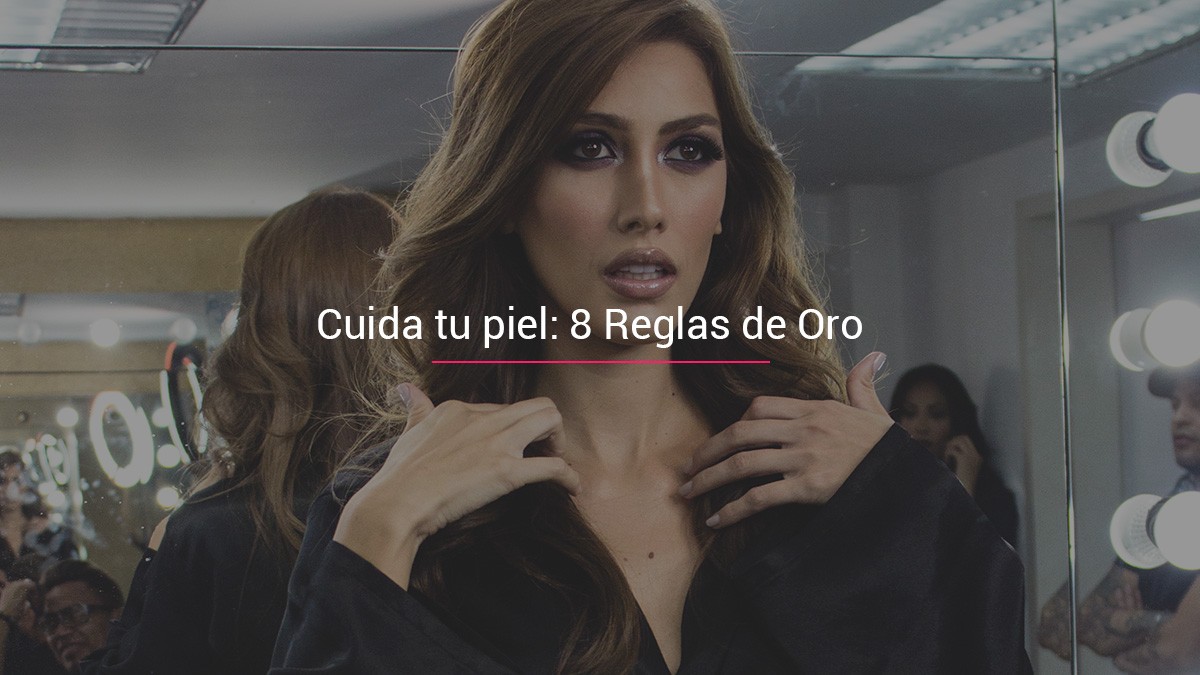 news/noticia_07062019_081710.jpg