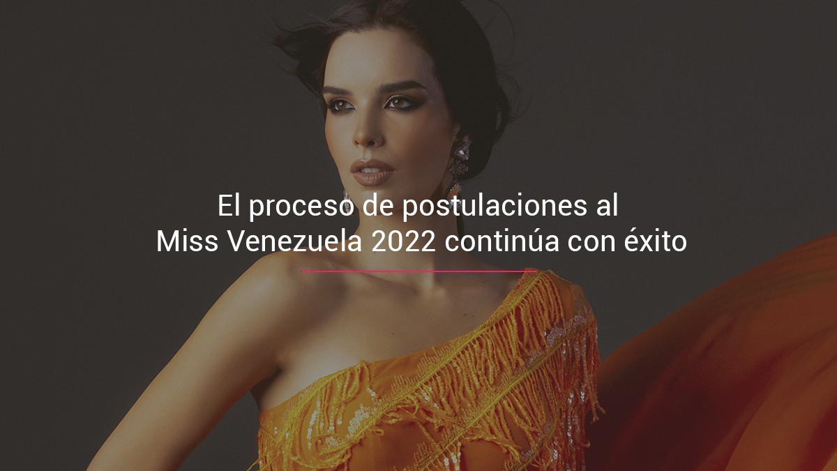 news/noticia_07062022_132725.jpg