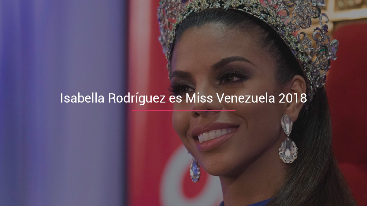 news/noticia_08062019_230440.jpg