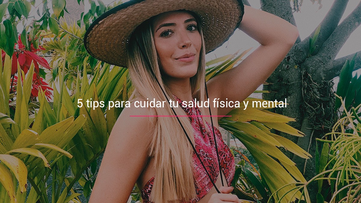 news/noticia_09052020_182437.jpg