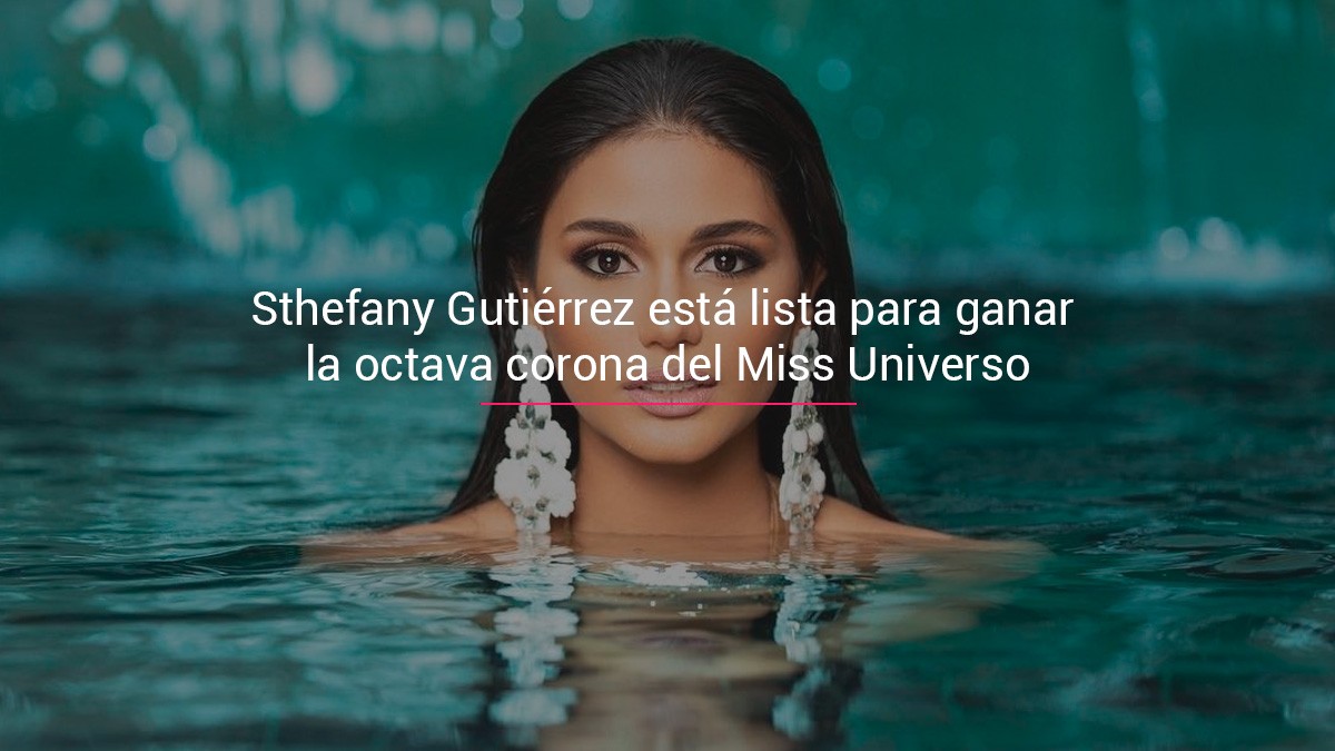 news/noticia_09062019_001040.jpg