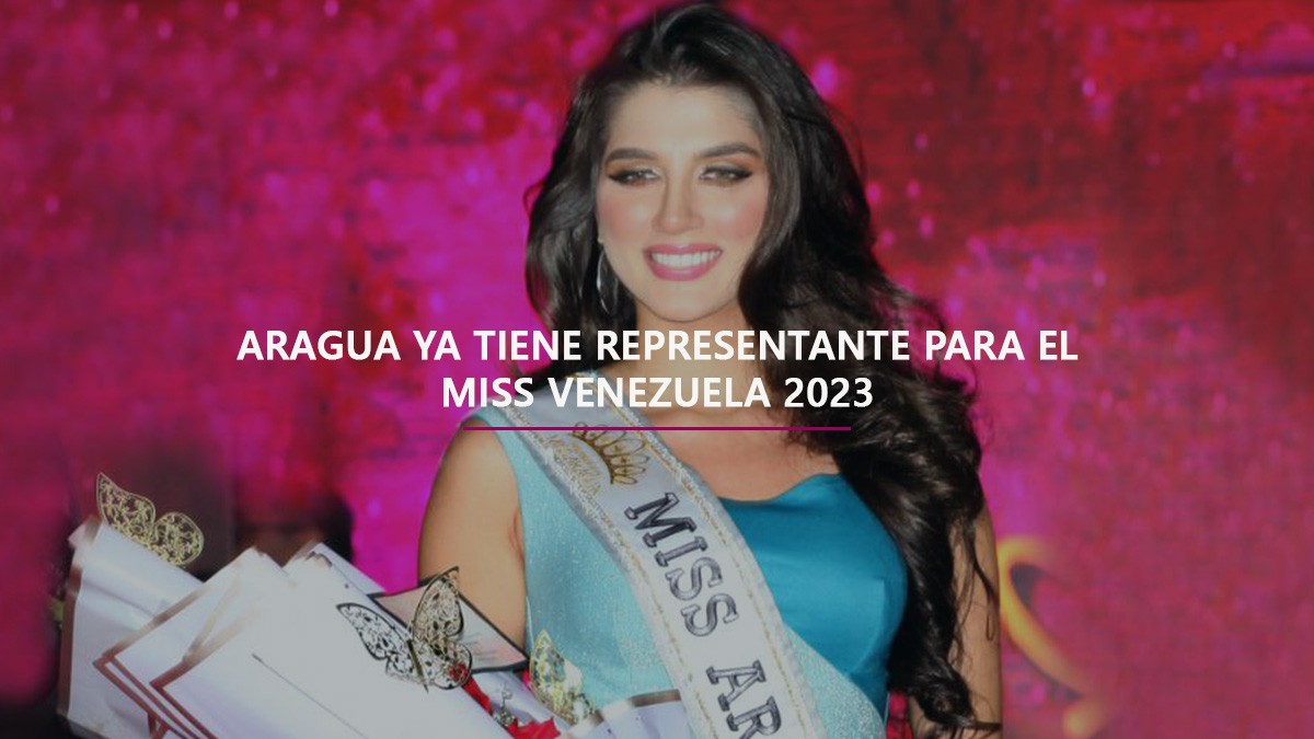 news/noticia_09082023_155554.jpg
