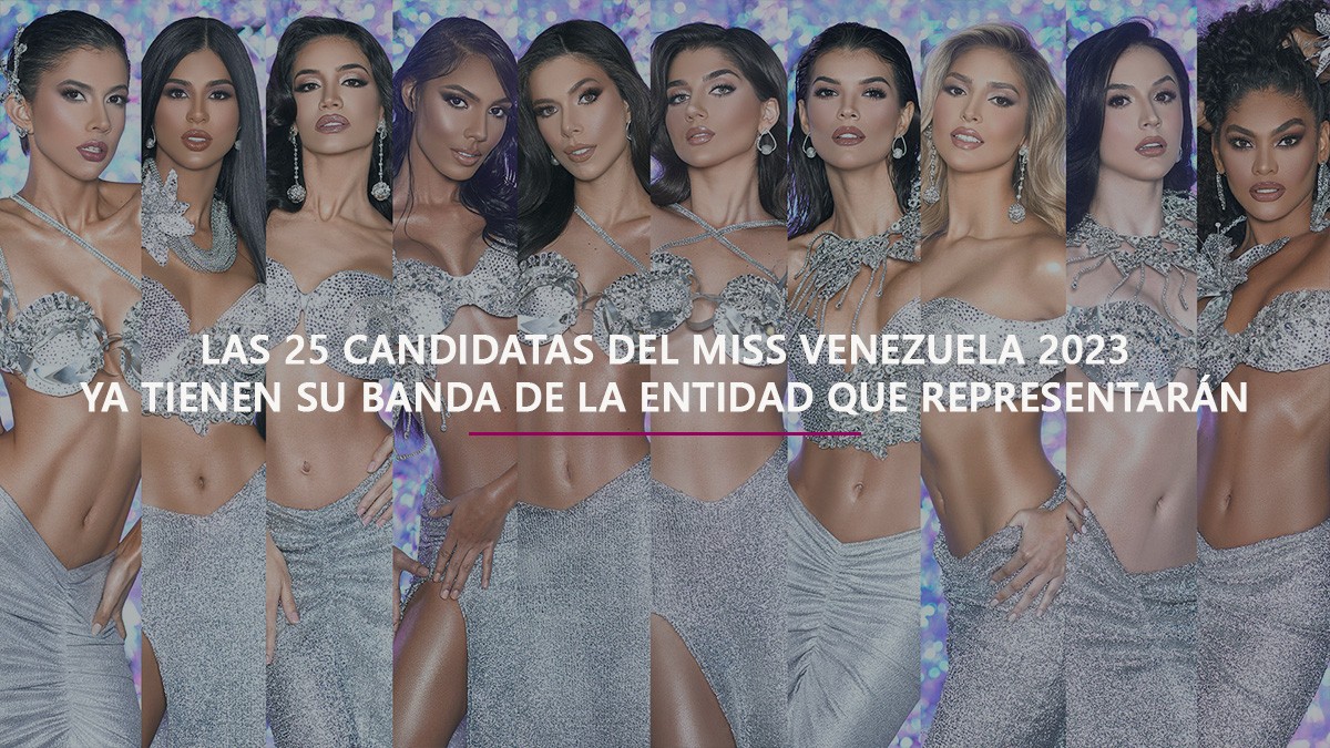 news/noticia_09092023_212524.jpg