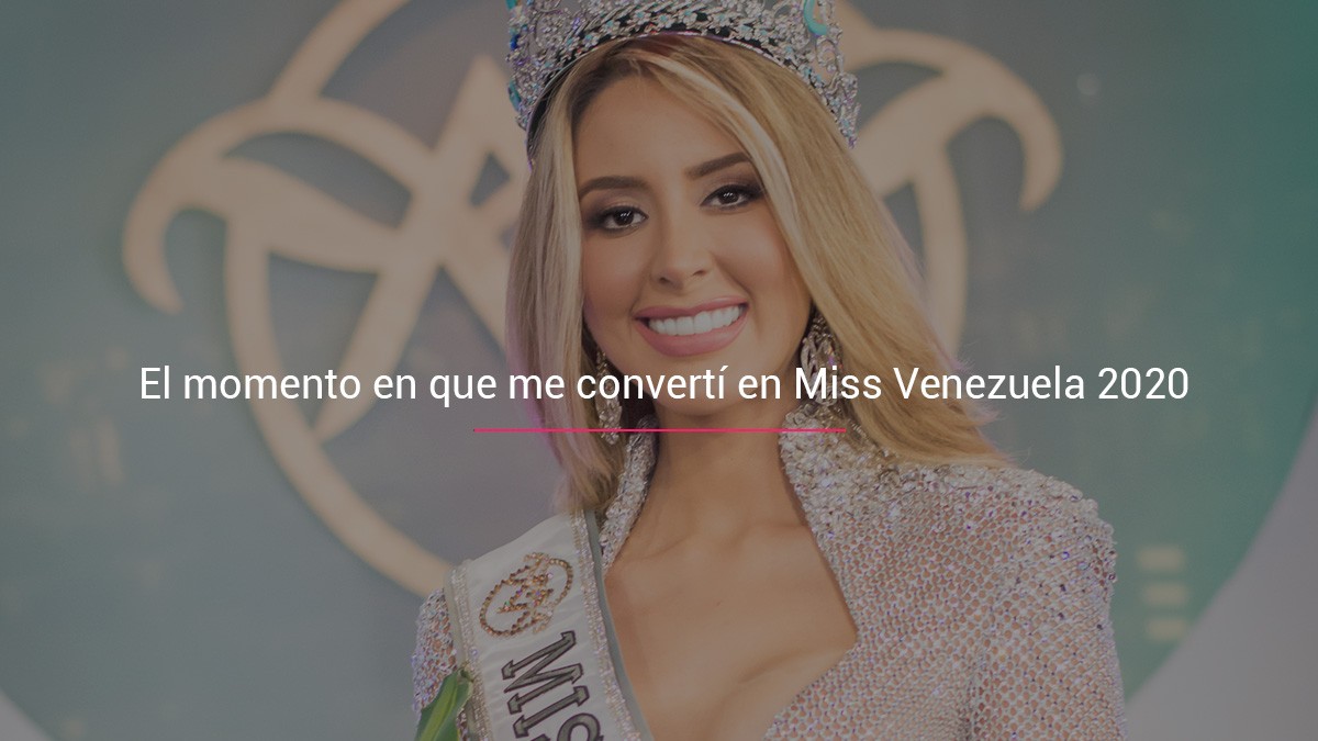 news/noticia_09122020_135015.jpg