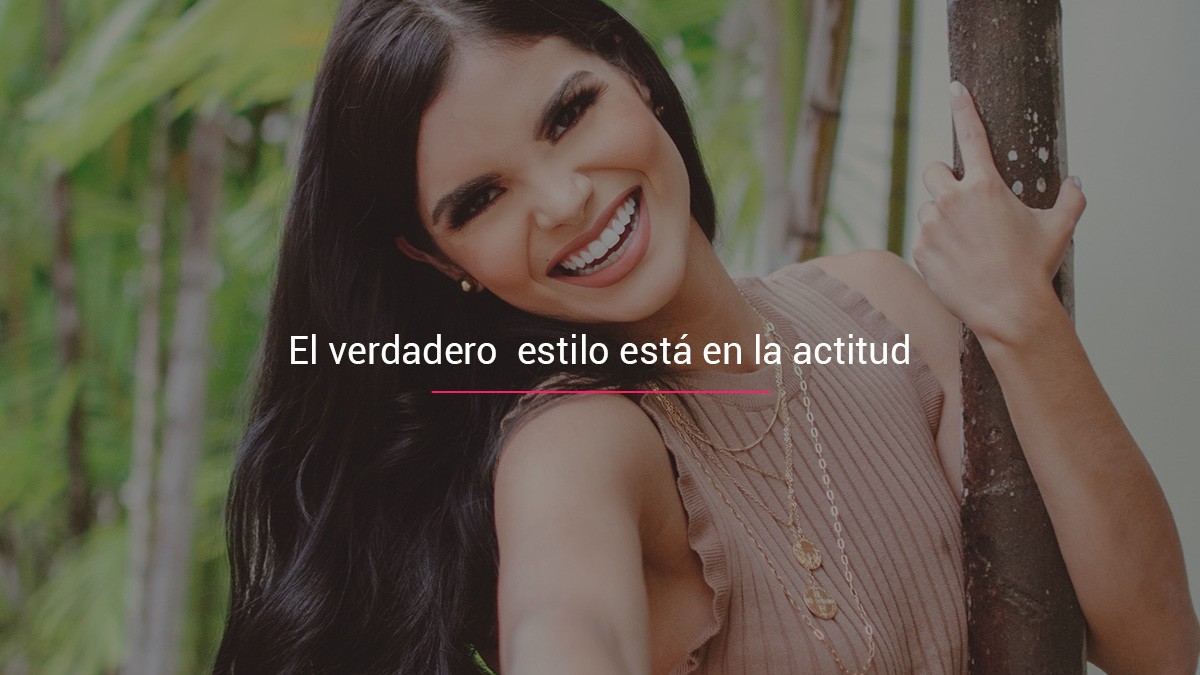 news/noticia_10022021_102915.jpg