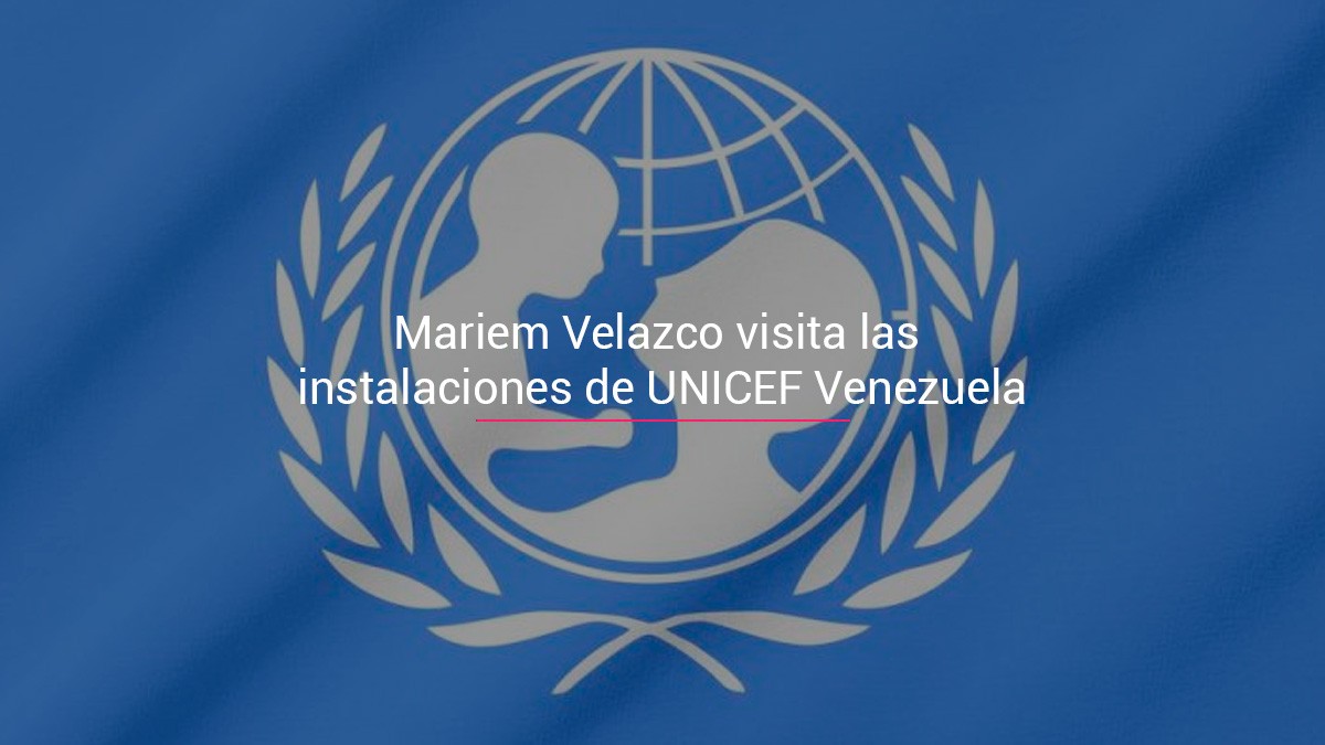 news/noticia_10062019_133913.jpg