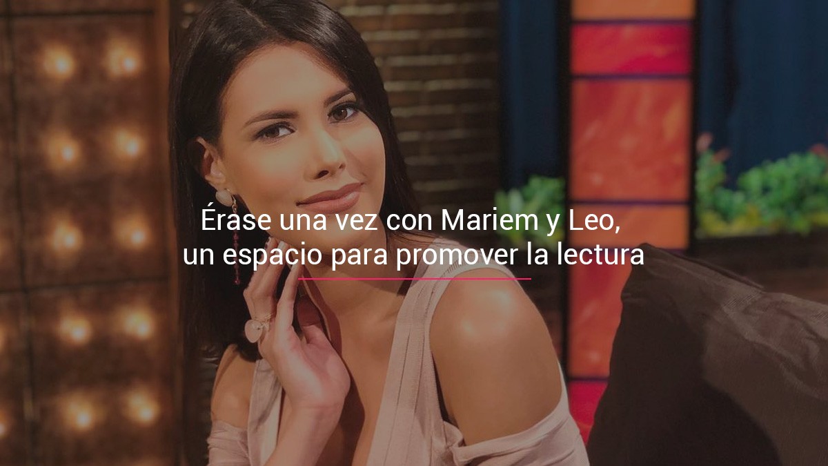 news/noticia_10062019_135240.jpg