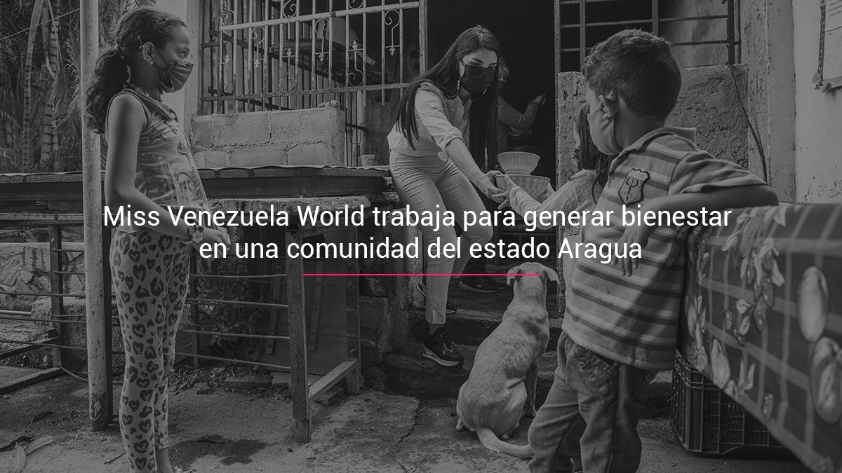 news/noticia_10062021_161553.jpg
