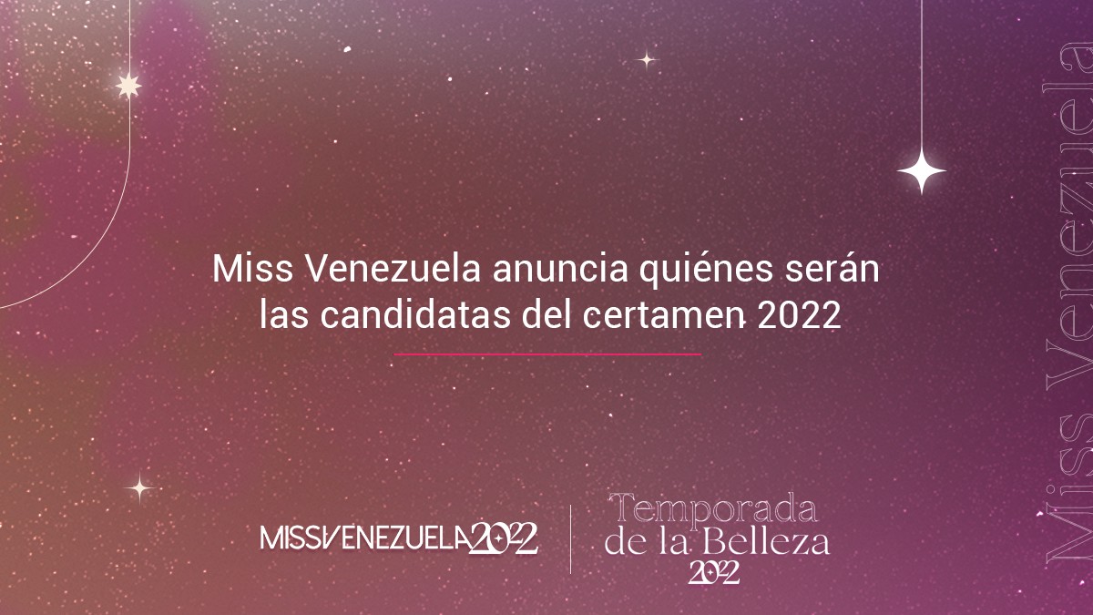 news/noticia_10082022_132108.jpg