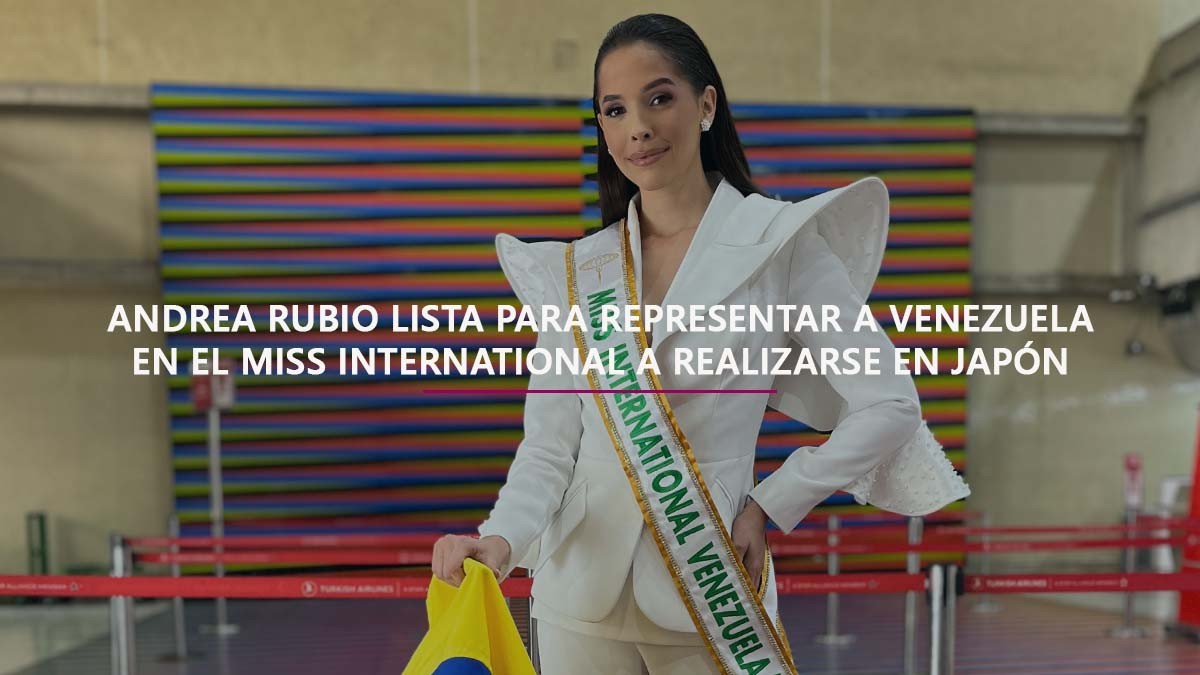 news/noticia_10102023_182806.jpg