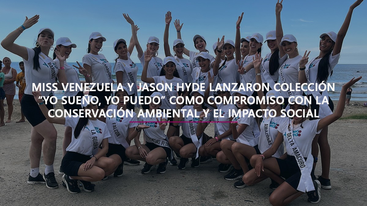 news/noticia_11012024_163326.jpg