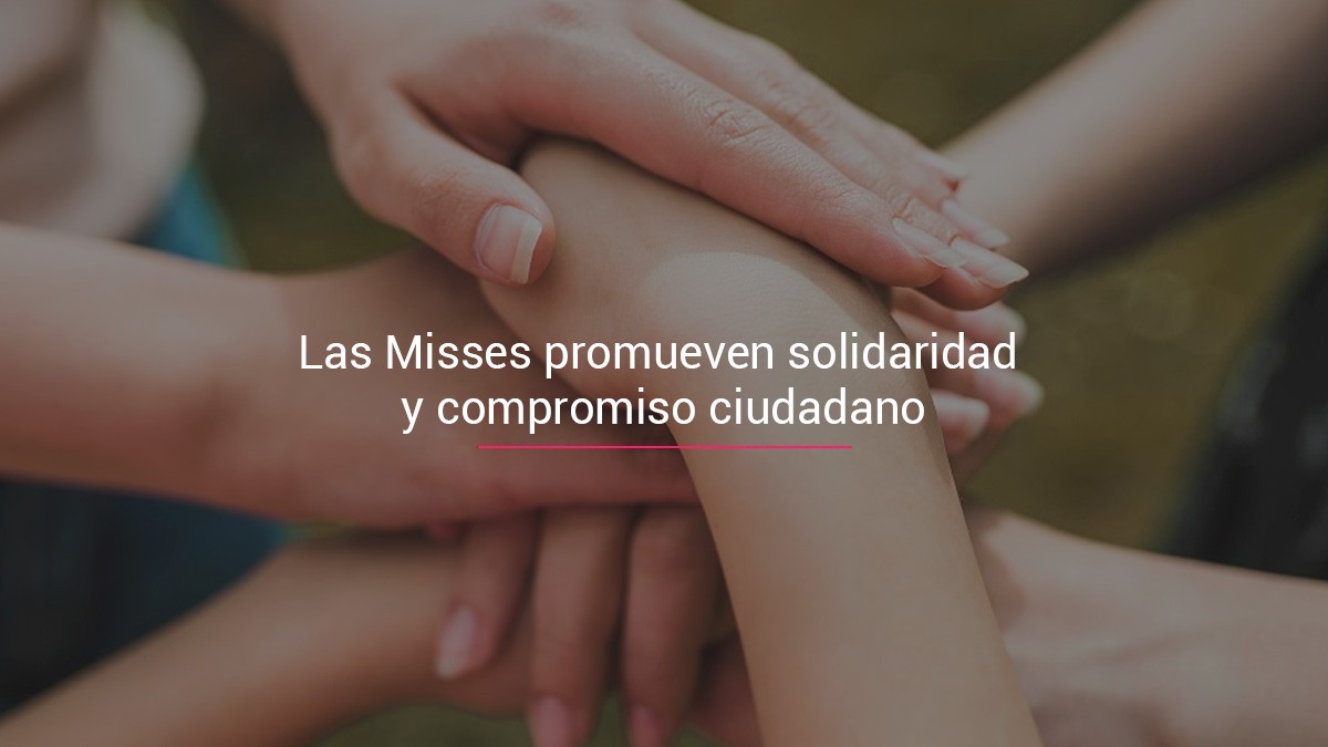 news/noticia_11062019_040217.jpg