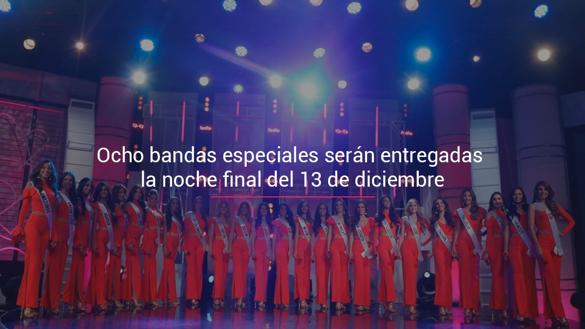 news/noticia_11062019_044608.jpg