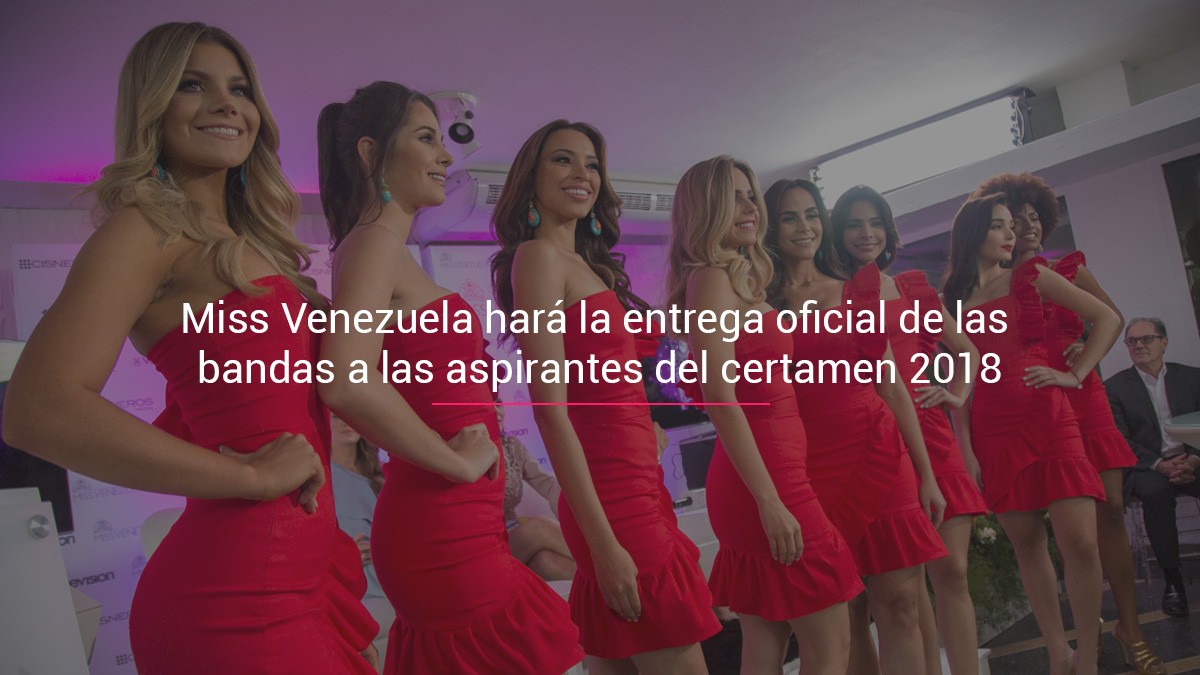 news/noticia_11062019_045208.jpg