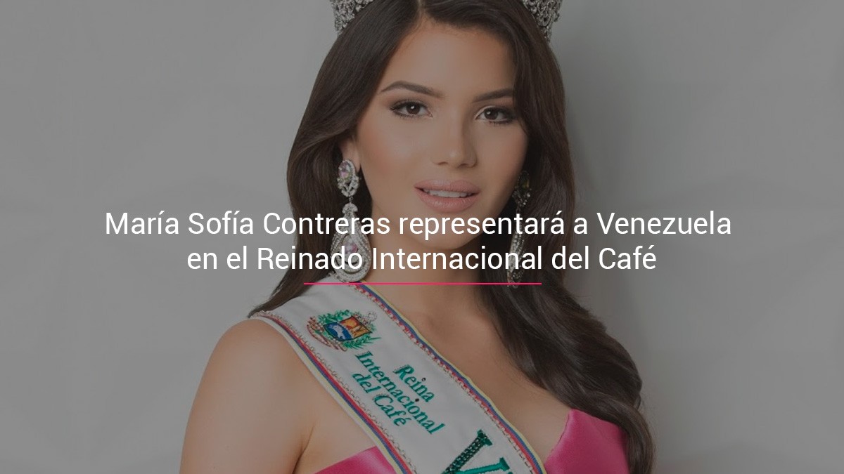 news/noticia_11062019_045545.jpg