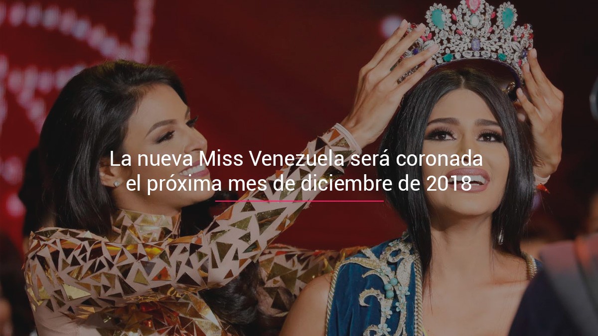 news/noticia_11062019_045946.jpg