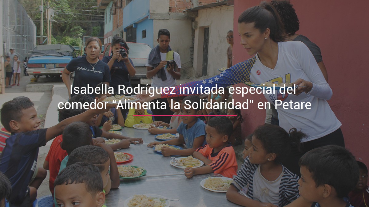 news/noticia_11062019_053046.jpg