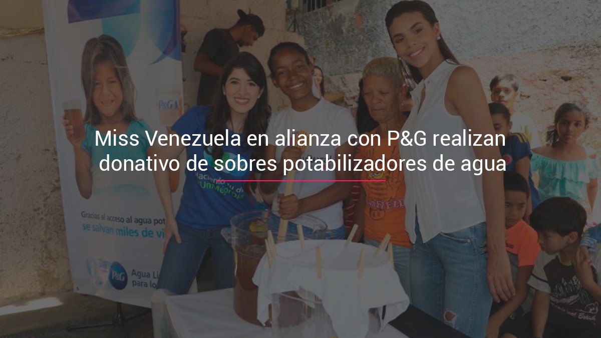 news/noticia_11062019_053730.jpg