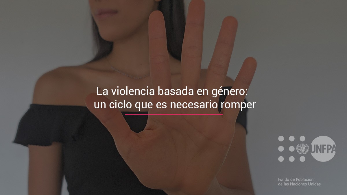 news/noticia_11062020_133630.jpg