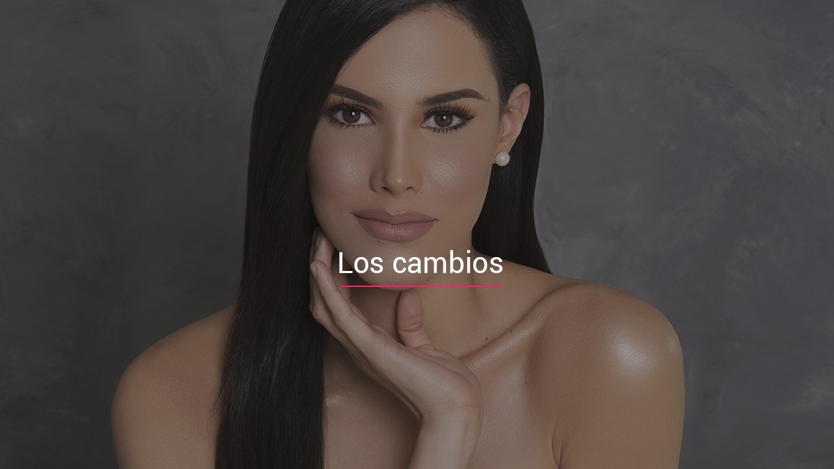 news/noticia_11072019_172638.jpg