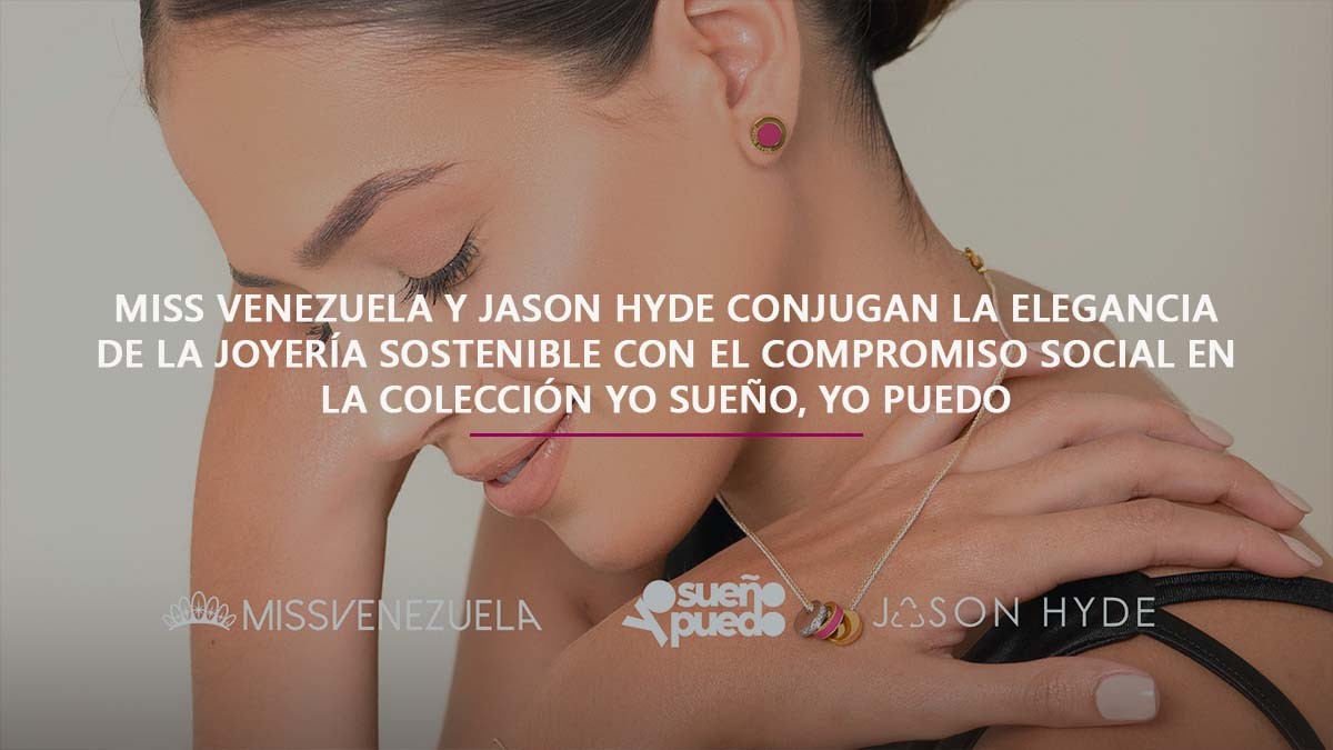 news/noticia_11102023_123618.jpg