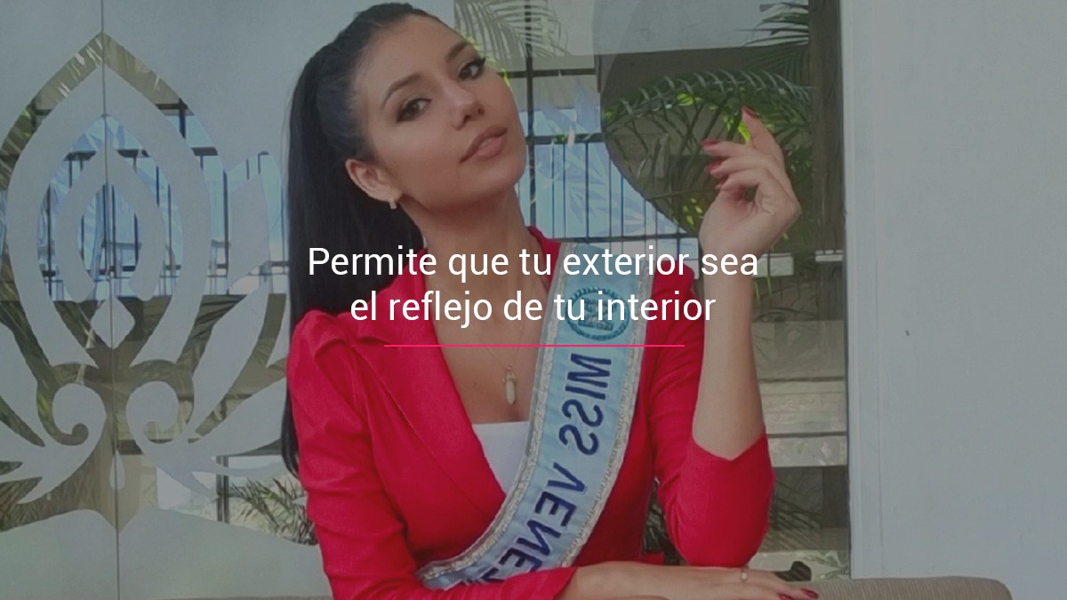 news/noticia_12042022_150737.jpg