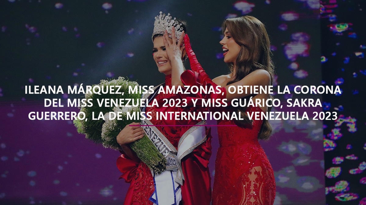 news/noticia_12122023_091453.jpg