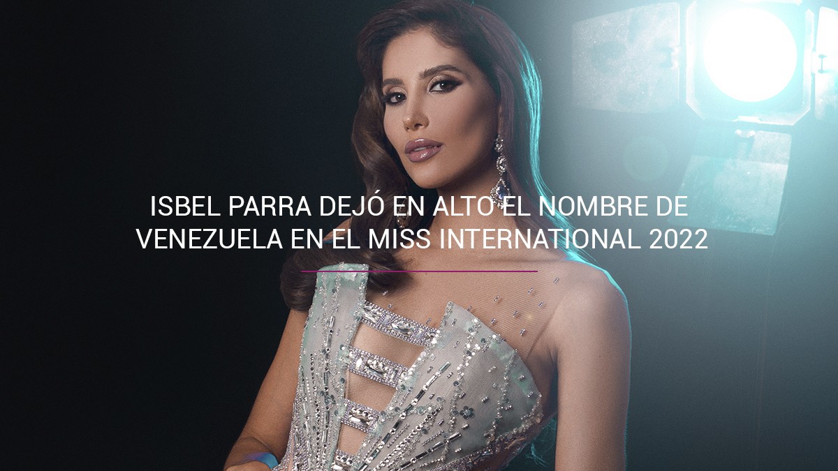news/noticia_13122022_113642.jpg